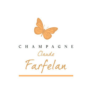 Champagne Claude-Farfelan