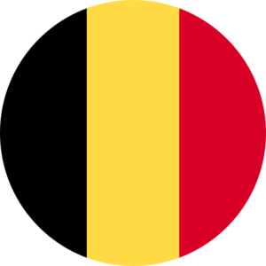 Belgique