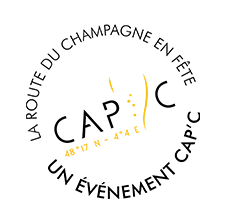 Cap'C
