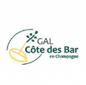 GAL Côte des Bar