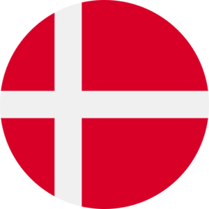 Danemark