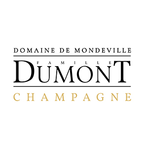 Champagne Dumont