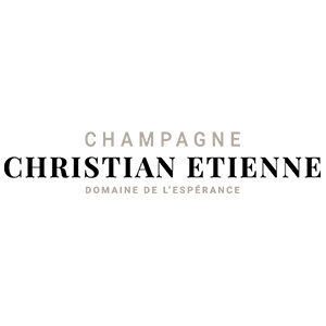 Champagne Christian Etienne