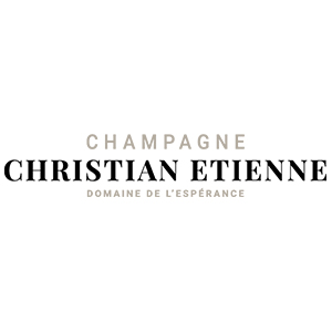Champagne Christian Etienne