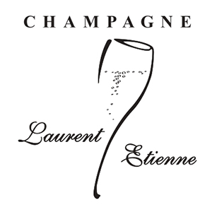 Champagne Laurent Etienne