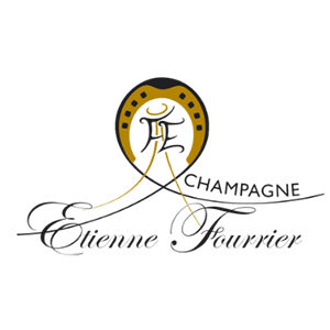 Champagne Etienne Fourrier