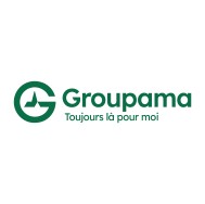 Groupama