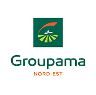 Groupama