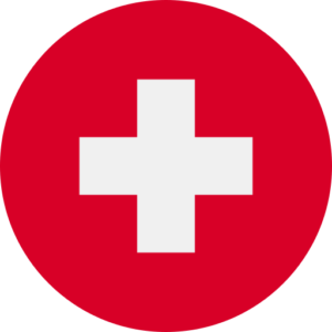 Suisse