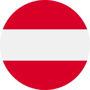Autriche