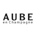 Aube en Champagne