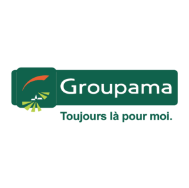 Groupama