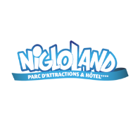 Nigloland