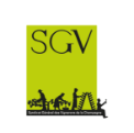 SGV