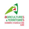 Agriculeures & territoires chambre d'agriculture aube