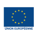 Union Européenne