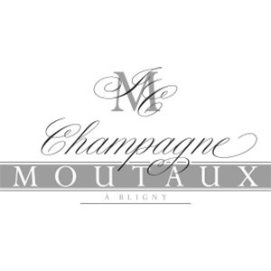 Champagne Moutaux