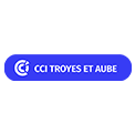 CCI Troyes et Aube