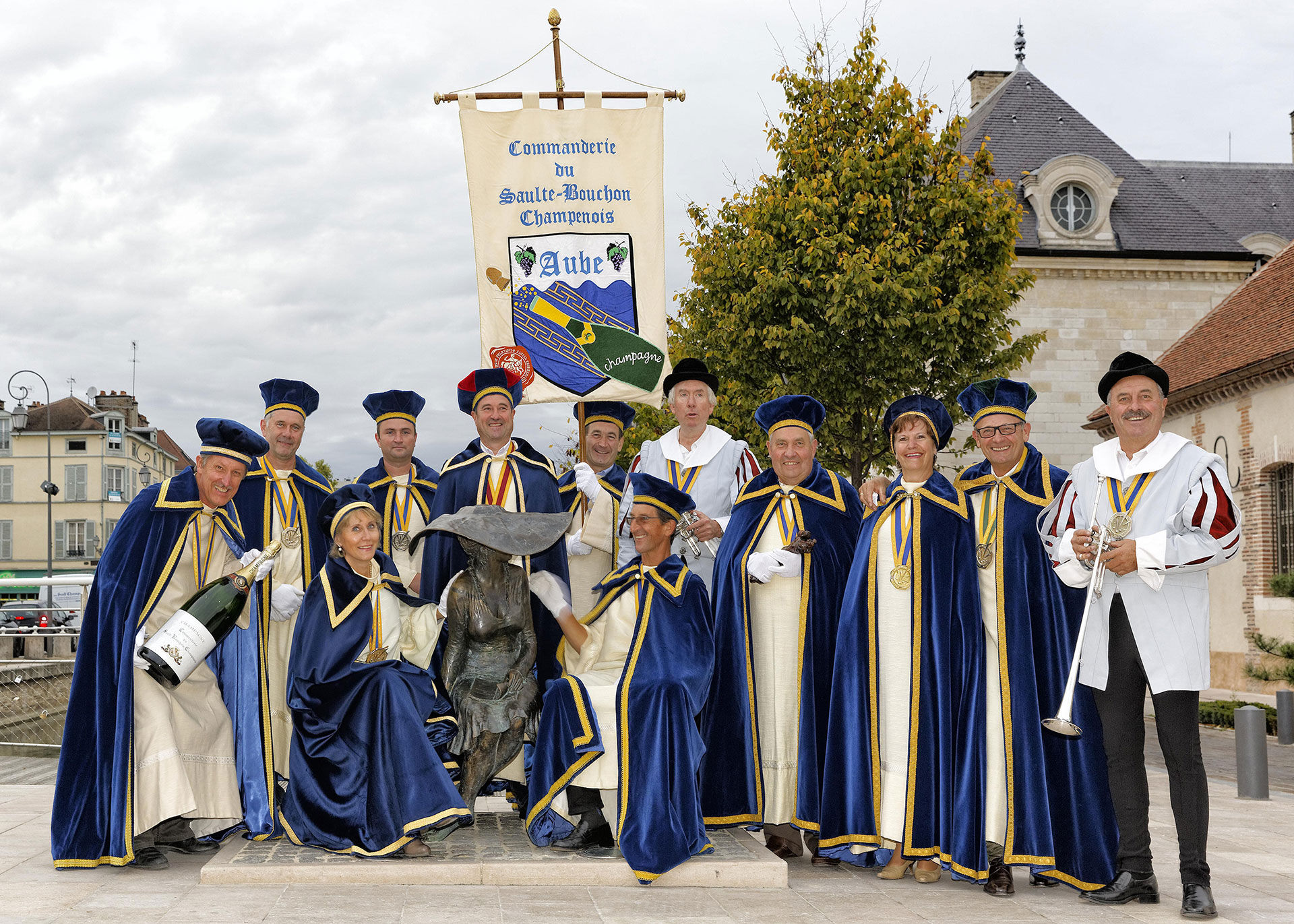 Celles-sur-Ource