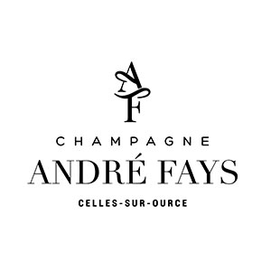 Champagne André FAYS