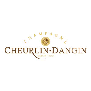 Champagne Cheurlin Dangin