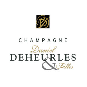 Champagne Daniel Deheurles & filles