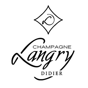 Champagne Didier LANGRY