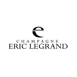 Champagne Eric LEGRAND
