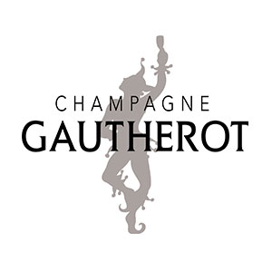 Champagne GAUTHEROT