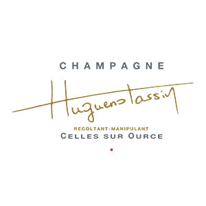 Champagne Huguenot-Tassin