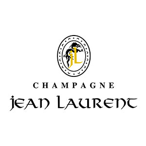 Champagne Jean Laurent
