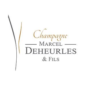 Champagne Marcel Deheurles & Fils