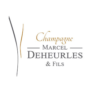 Champagne Marcel Deheurles &#038; Fils