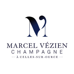 Champagne Marcel VEZIEN