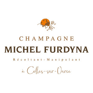Champagne Michel FURDYNA