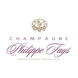 Champagne Philippe FAYS