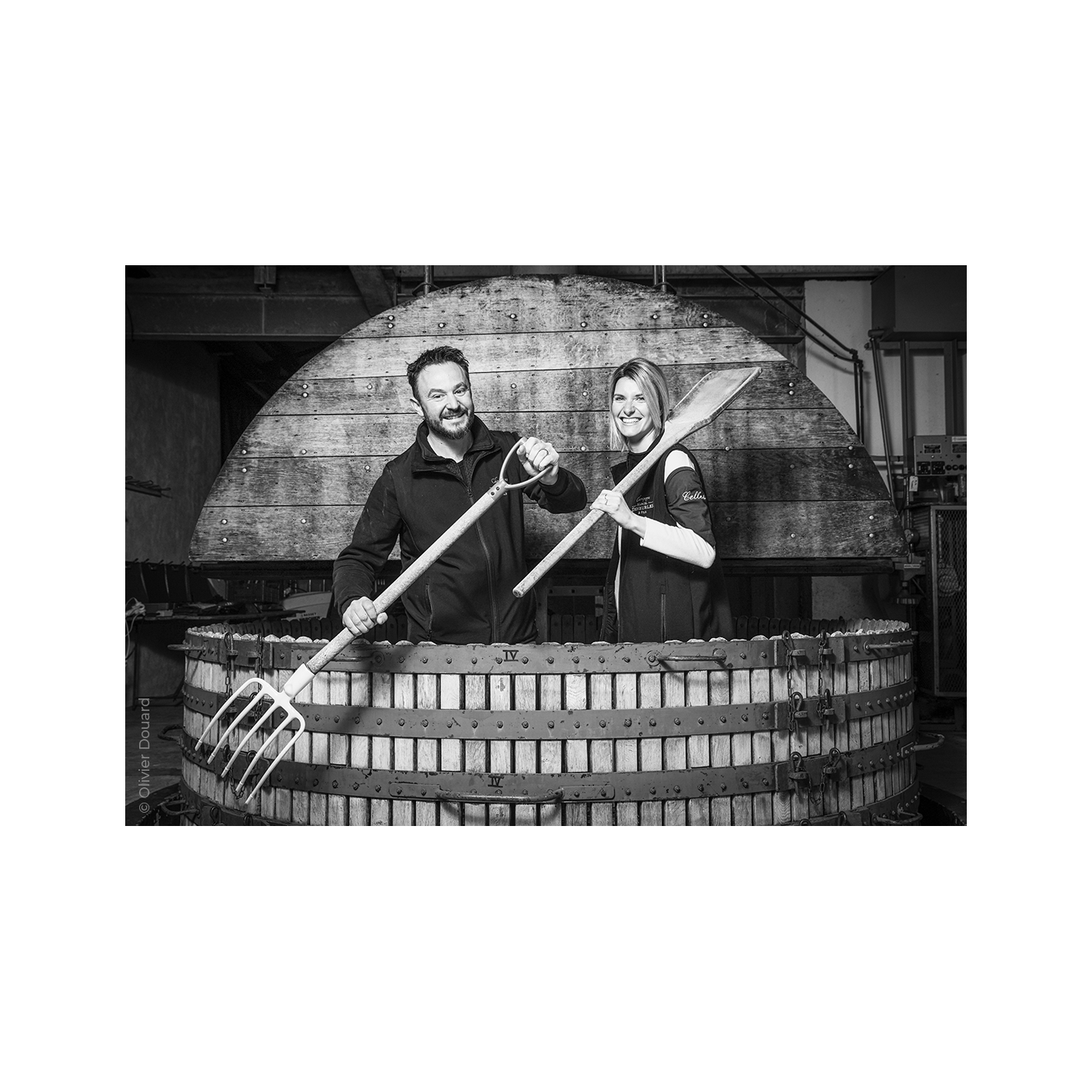 Champagne Marcel Deheurles &#038; Fils