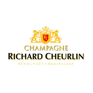 Champagne Richard Cheurlin