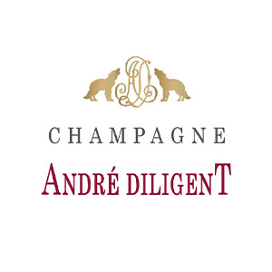 Champagne André Diligent