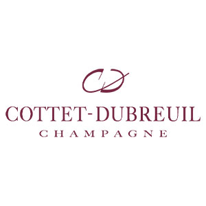 Champagne Cottet-Dubreuil