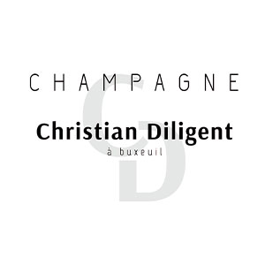 Champagne Christian Diligent