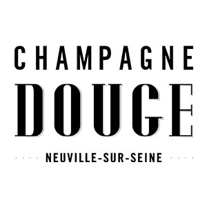 Champagne Douge