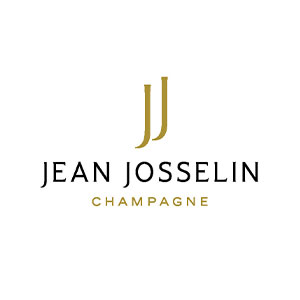 Champagne Josselin