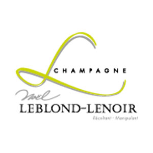 Champagne Leblond-Lenoir