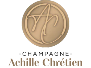 Champagne Achille Chrétien