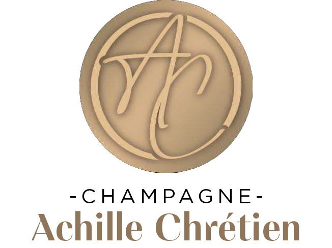Champagne Achille Chrétien