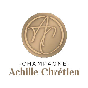 Champagne Achille Chrétien