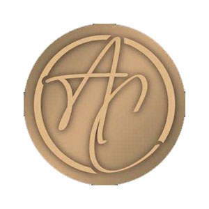 Champagne Achille Chrétien