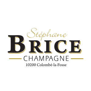 Champagne Brice