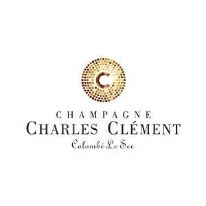 Champagne Charles Clément